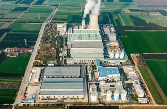 1675651482116391.png 西安全景.png